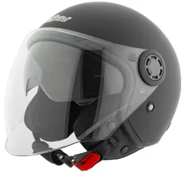 kask-na-skuter-otwarty-m-z-blenda-do-skutera-motoru-hulajnogi-czarny-mat