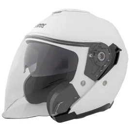 kask-motocyklowy-otwarty-l-orskuter-motorowerorblendaorbialy-matorhomologacja