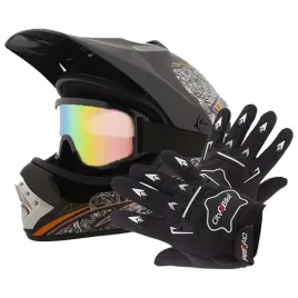 kask-crossowy-l-gogle-rekawice-quad-enduro-hulajnoga-elektryczna-bmx-cross