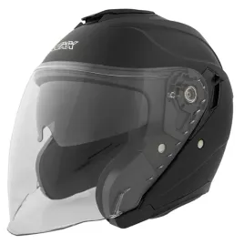 kask-otwarty-z-blenda-s-na-skuter-rower-hulajnoge-elektryczna-czarny-mat