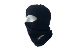 kominiarka-dla-dzieci-uniwersalna-czarna-na-hulajnoge-cross-quad-city-bike