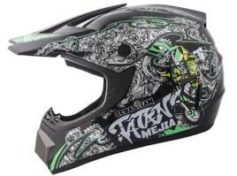 kask-na-quada-enduro-atv-rower-bmx-mtb-hulajnoge-l-59-60-cm