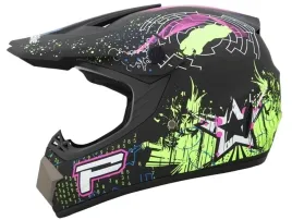 kask-crossowy-na-enduro-quad-atv-rower-bmx-hulajnoga-elektryczna-xs