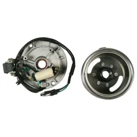 stator-magneto-1-cewka-pit-bike-3-przewody-yx140