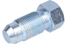 sruba-uszcz-docisk-zaslepka-12x1-dl-31mm-cng