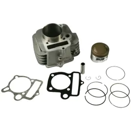 cylinder-4t-140-ccm-5600x13mm-cross-mrf-quad-yx140-1p56fmj-ac