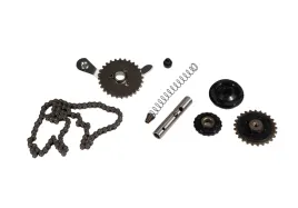 zestaw-naprawczy-rozrzadu-quad-atv-110-lancuch-84l