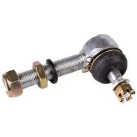 koncowka-wahacza-gornego-quad-atv-110250-ccm-m16-m10