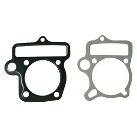 uszczelki-cylindra-140ccm-cross-pitbike-mrf-quad-atv-4t-yx140