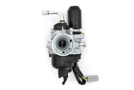 gaznik-2t-12mm-50-ccm-phva-skuter-piaggio-zip-gilera-runner