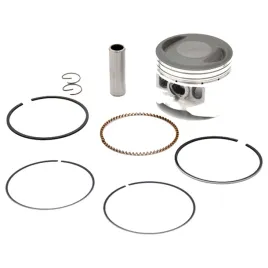 tlok-5600x13x2000mm-140ccm-cross-quad-atv-mrf-pitbike-yx140-4t