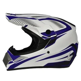 kask-rowerowy-crossowy-enduro-quad-atv-bmx-hulajnoga-elektryczna-rozmiar-xl