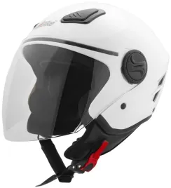 kask-otwarty-jet-motocyklowy-rower-skuter-motor-bialy-xl-homologacja-ece