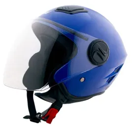 kask-na-skuter-motor-motorower-niebieski-xs-otwarty-z-homologacja-ece