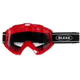 gogle-motocyklowe-off-road-narciarskie-cross-quad-enduro-atv-bmx-czerwone