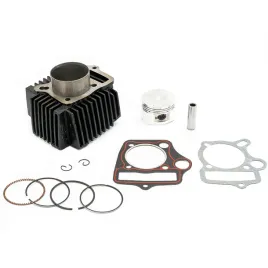 cylinder-4t-110-ccm-5240x13mm-cross-quad-atv-ac