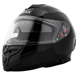kask-motocyklowy-zamkniety-pelny-z-blenda-przeciwsloneczna-xs-integralny