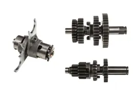 skrzynia-biegow-110ccm-cross-quad-atv-z-wybierakiem-4-biegi-buggy-quad-atv