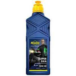 olej-silnikowy-dx4-putoline-super-10w40-1l
