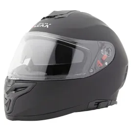 kask-motocyklowy-integralny-z-blenda-na-motor-skuter-rozmiar-xs-homologacja