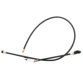 linka-sprzegla-dlugosz-129cm-quad-atv250