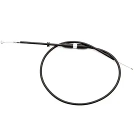 linka-gazu-dlugosc-66-78cm-cross-90-110-xb27