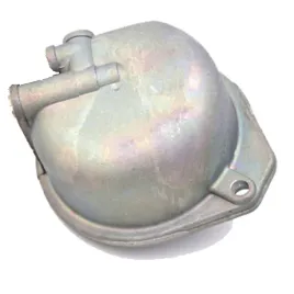 komora-plywakowa-gaznika-pz19-110ccm-cross-quad-atv-4t