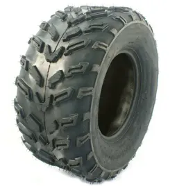 opona-do-quada-tyl-atv-22x10-10