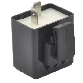 przerywacz-kierunkowskazow-led-12v-10w-defender-motocykl-buggy-chopper-quad