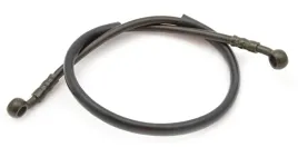 przewod-hamulcowy-45cm-125ccm-tyl-skuter-buggy-choper