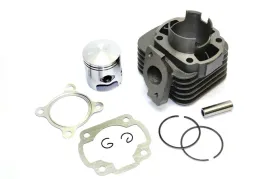 cylinder-2t-50-ccm-4000x12mm-skuter-keeway-hurricane-ac
