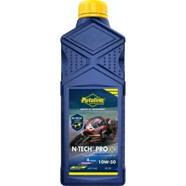 putoline-n-tech-pro-r-10w50-1l-full-syntetyczny-olej-motocykowy