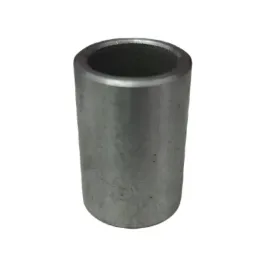 tulejka-startera-noznego-skuter-2t-15x20x30mm