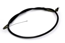 linka-gazu-dl-114-120mm-m10-shineray-atv-200-250