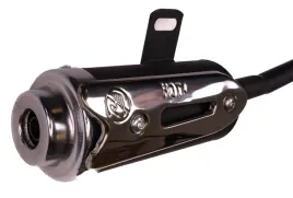 tlumik-cross-125ccm-yd-006