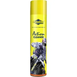 putoline-action-cleaner-plyn-do-filtrow-off-road