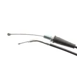 linka-gazu-dlugosc-81-92cm-m10-stan-nowy