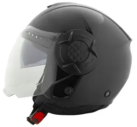kask-motocyklowy-otwarty-z-blenda-otwarty-skuter-czarny-polysk-s