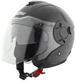 kask-na-skuter-otwarty-z-blenda-czarny-polysk-xs-homologacja-ece-r22-06