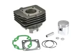 cylinder-kpl-suzuki-ad-50ccm