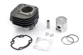 cylinder-kompletny-honda-af34-o-poj-65ccm