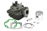 cylinder-kpl-suzuki-ad-50ccm-stan-nowy