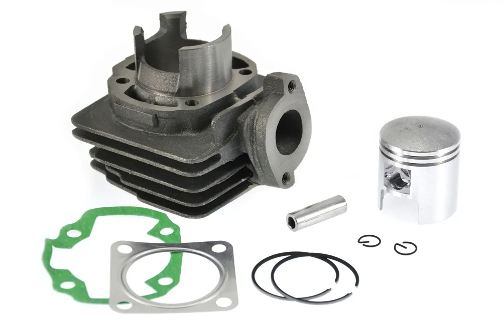 cylinder-kpl-suzuki-ad-50ccm