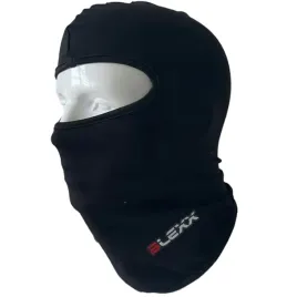 kominiarka-pod-kask-uniwersalna-czarna-na-hulajnoge-cross-quad-bmx-enduro