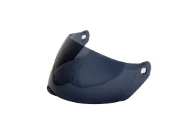 wizjer-szybka-do-kasku-city-bike-model-101-kask-zamkniety-ciemna