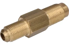 nypel-dlugi-fi-8-6-m12x1-m10x1-dl-48mm