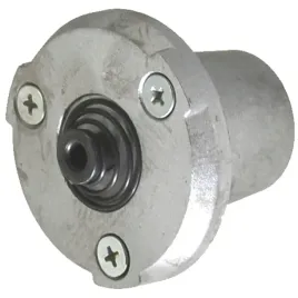 filtr-oleju-odsrodkowy-quad-atv-bashan-200-250-19-frezow-6047-mm