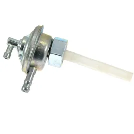 kranik-podcisnieniowy-paliwa-m14-skuter-romet-junak-zipp-4t-gy6