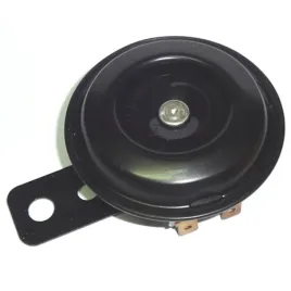 klakson-skuter-quad-motorower-12v-sygnal-dzwiekowy-czarny-or-uniwersalny