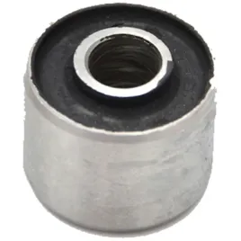 tuleja-metalowogumowa-102822-mm-skuter-4t-gy6-139qmb
